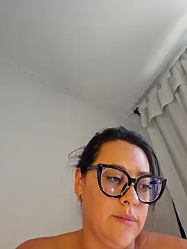 Nicoleefaith_ webcam
