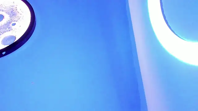 mike_257 webcam