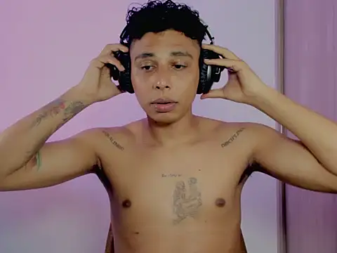 nilo2021 webcam