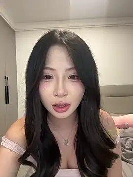 liubaobao666 webcam