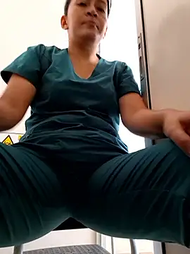 Dr_Edna_naughty webcam