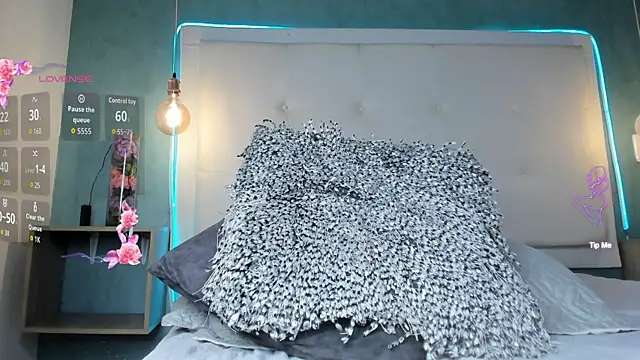 mia_gomez7 webcam
