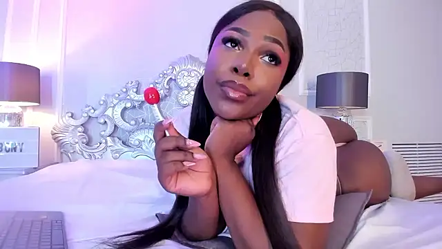 IrisJones_ webcam