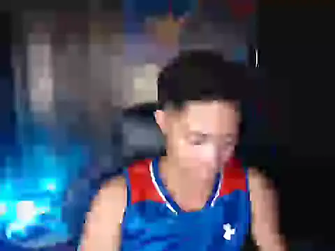 Preview of hotzachery