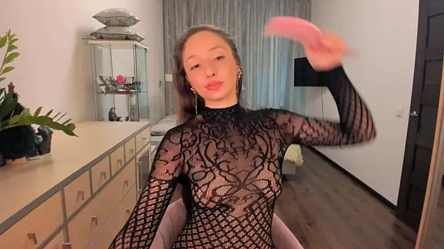 Preview of bianca_lala