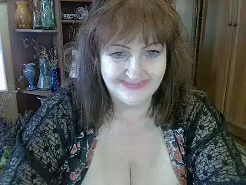 elenazed - ElenaZed's free webcam - UK Sex Cams