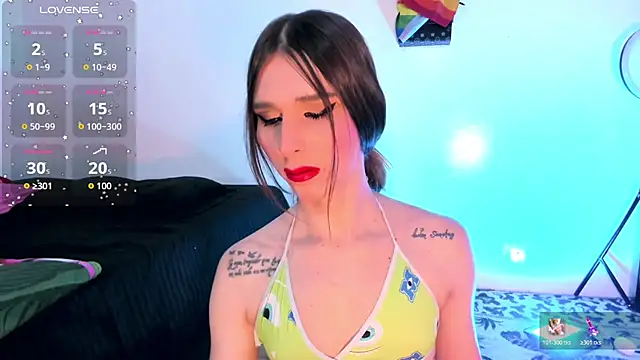 la_ratona_1 webcam