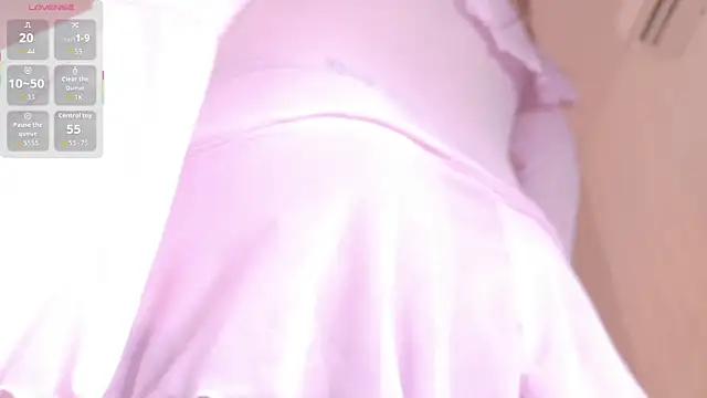 Yuriko_May