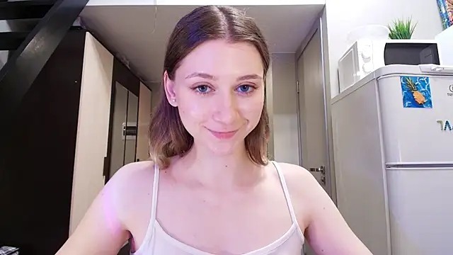 jackp0t__ webcam