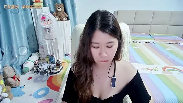 OnlyLove-2026 webcam