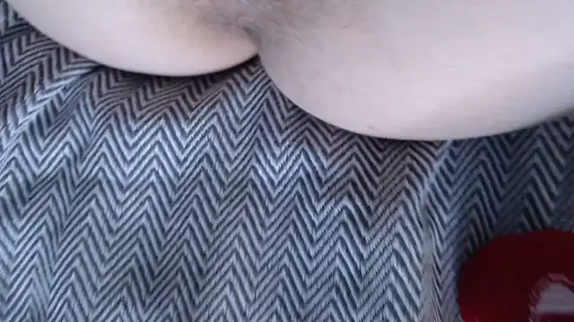 Dreamgirl77777 webcam