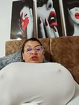 AlexxiaaMat