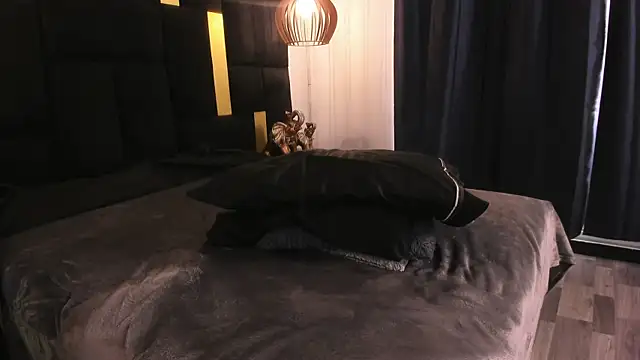 Lucio__Fox webcam