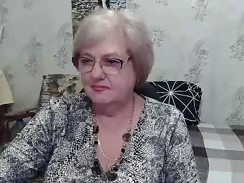 Renata62011 webcam