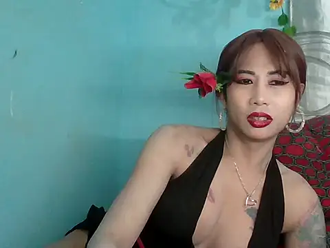 angel_ofgod webcam