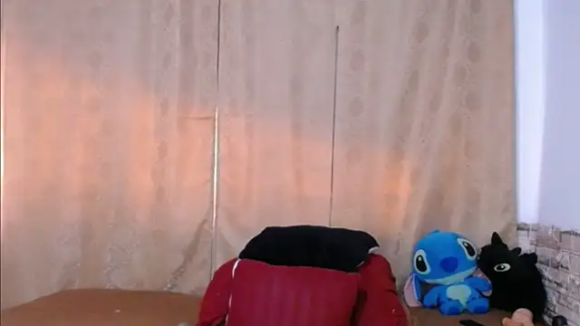 Bicky_24 webcam