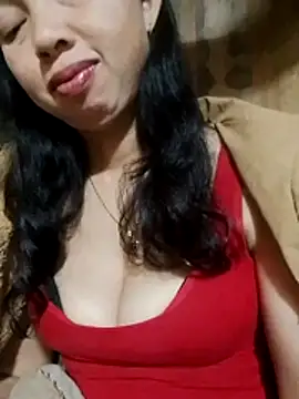 TRIEUTRIEU20 webcam