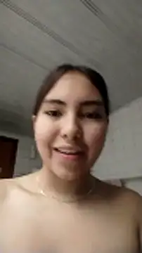 ISABELA_TAY