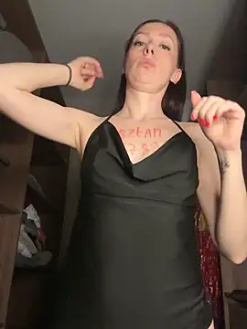 RussianGirls_
