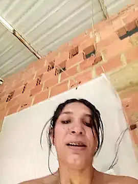 chikivivi- webcam