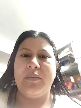 SexyandnaughtyLatinos