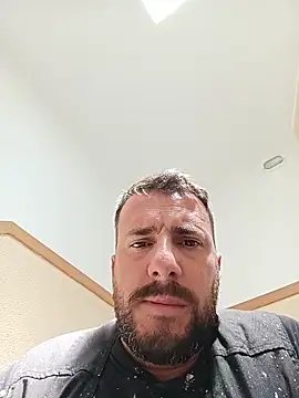 NatanCasad0 webcam