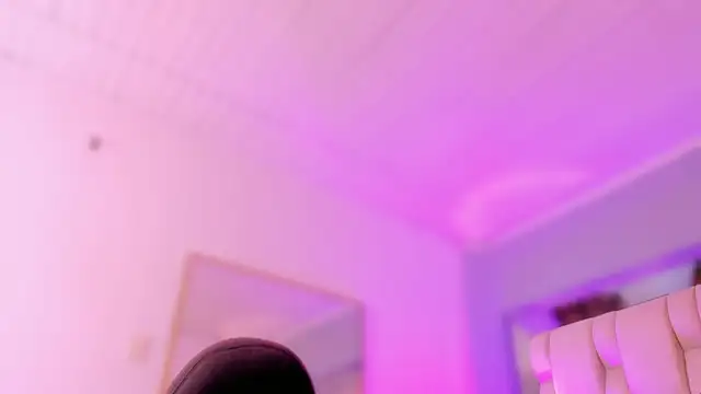 AishaKassandra webcam