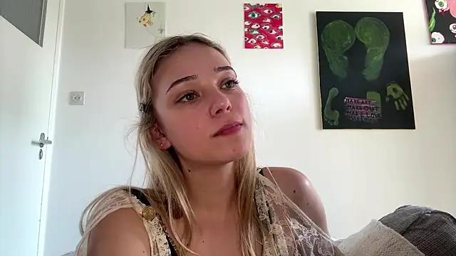 SourMidday