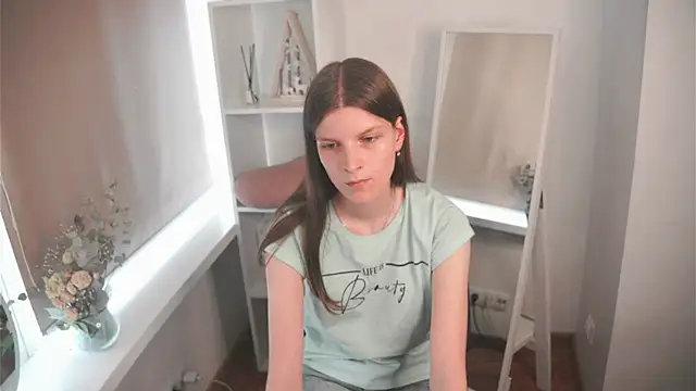 LeanStehlik