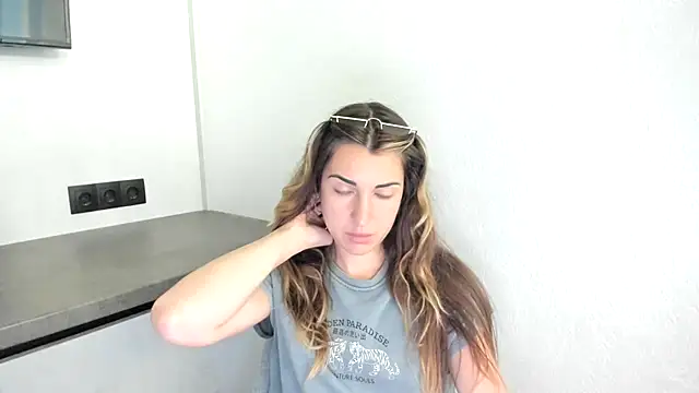 summmmersky1 webcam