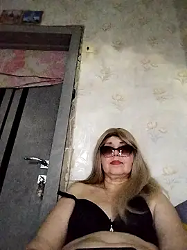 Vita72219 webcam