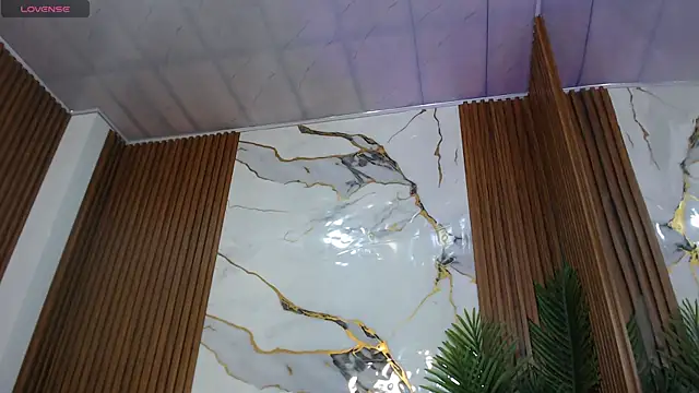 alonddra_tay webcam