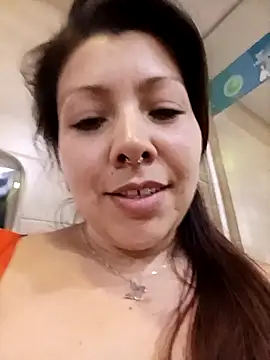 SARA_21- webcam