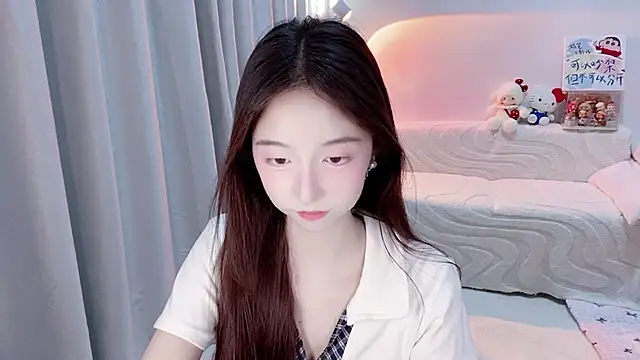 lucky-tt webcam