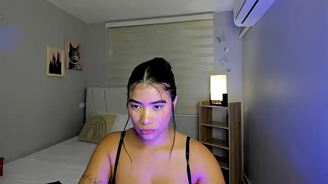 Noah_owenss webcam