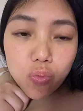 yanling668 - Yanling668's free webcam - UK Sex Cams