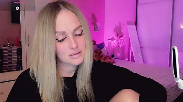 Libby_Nora webcam