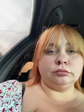 LadyDreams11