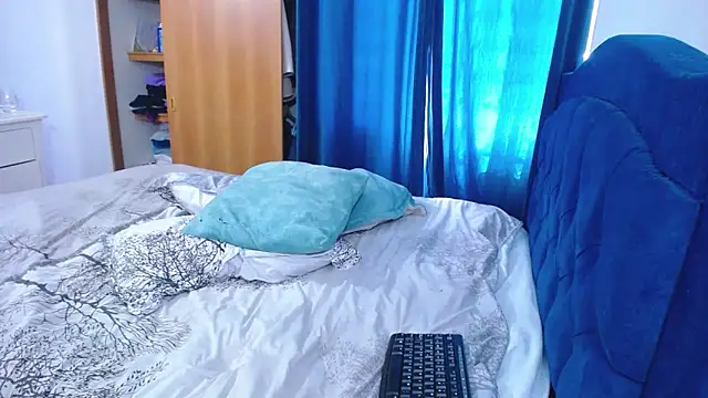 mondirty70 webcam