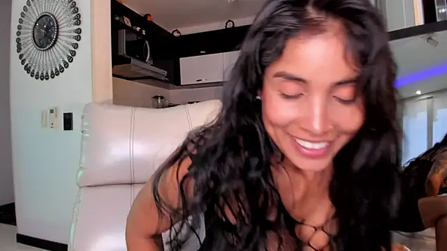 sofiasexhot