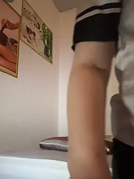 Lina-Naughty