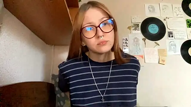 LaureenVielma webcam