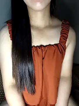 Fiona_2026 webcam