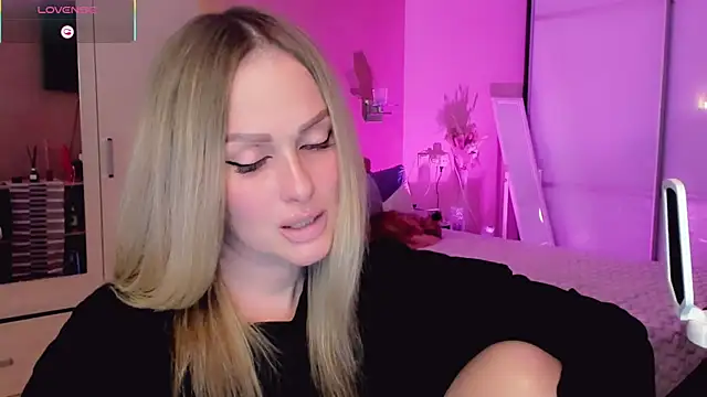 Libby_Nora webcam