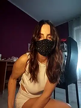 Akemi_rossi