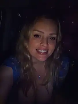 Bridgette03