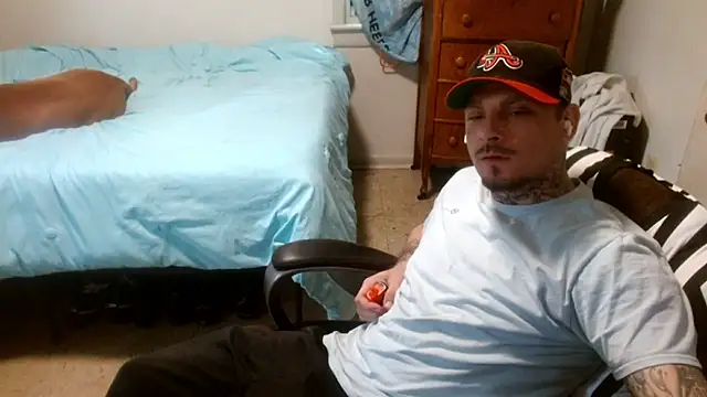 Preview of daddy_kane8---