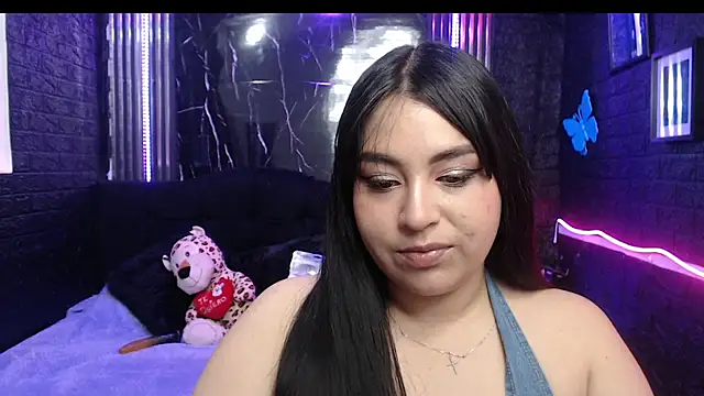 lehia_285 webcam
