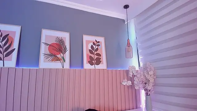 karo_linee1 webcam