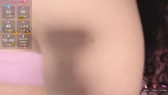 LOU_22_ webcam